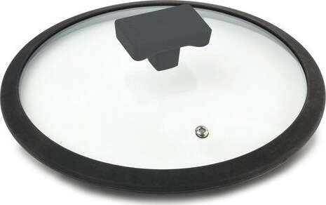 Coperchio-Ghidini-Cipriano-2272-VIVÀ-con-foro-antivapore