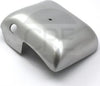 Coperchio-Grigio-Affilatoio-per-Affettatrice-300S,-300L