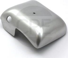 Coperchio-Grigio-Affilatoio-per-Affettatrice-300S,-300L