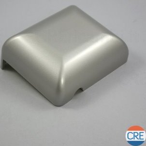 Coperchio-Grigio-Affilatoio-per-Affettatrice-Lady-GS,-Special-Edition-25-...