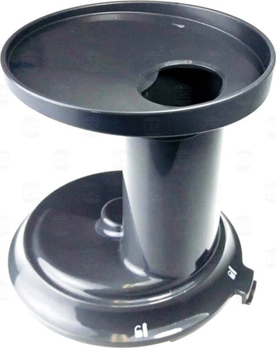 Coperchio-Imbocco-per-Accessorio-Pure-Juice-KAX72PL