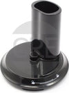 Coperchio-Imbocco-per-estrattore-N5901-Succovivo-SJ800