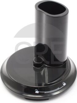 Coperchio-Imbocco-per-estrattore-N5901-Succovivo-SJ800