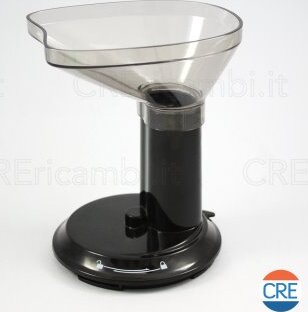Coperchio-Imbocco-per-estrattore-N5901-Succovivo-SJ800