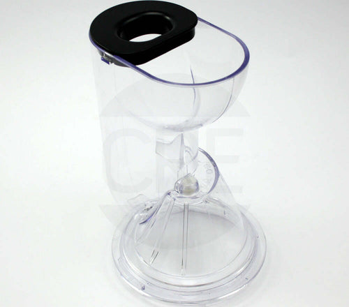 Coperchio-Imbocco-per-Estrattore-Succo-GSX18-H.Koenig