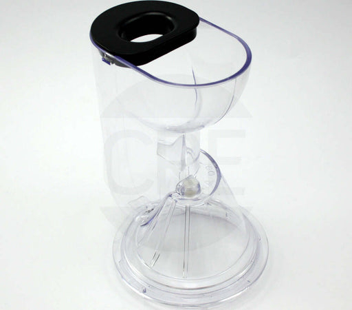 Coperchio-Imbocco-per-Estrattore-Succo-GSX18-H.Koenig