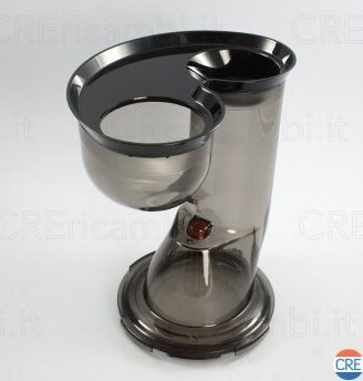 Coperchio-Imbocco-per-N1202-Succovivo-SJ1000,-SJ1400,-N1203-Succovivo-SJ2000