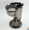 Coperchio-Imbocco-per-N1202-Succovivo-SJ1000,-SJ1400,-N1203-Succovivo-SJ2000