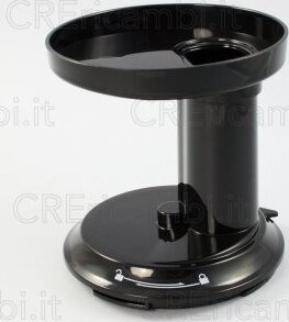 Coperchio-Imbocco-per-N5901-Succovivo-SJ700