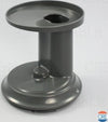 Coperchio-Imbocco-per-Pure-Juice-JMP600,-JMP601
