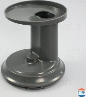 Coperchio-Imbocco-per-Pure-Juice-JMP600,-JMP601