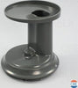 Coperchio-Imbocco-per-Pure-Juice-JMP600,-JMP601