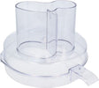 Coperchio-Imbocco-per-Vitacompact-DO622,-DO624,-DO626-Tefal