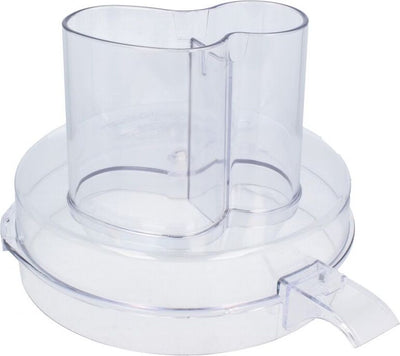 Coperchio-Imbocco-per-Vitacompact-FP62,-Masterchef-8000-FP64,-FP65,-FP66