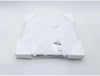 Coperchio Indesit Superiore Gw Lavatrice C00507866