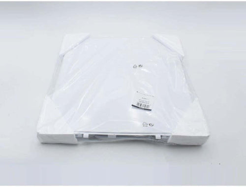 Coperchio Indesit Superiore Gw Lavatrice C00507866