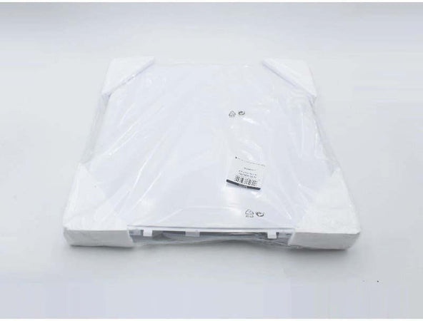 Coperchio Indesit Superiore Gw Lavatrice C00507866