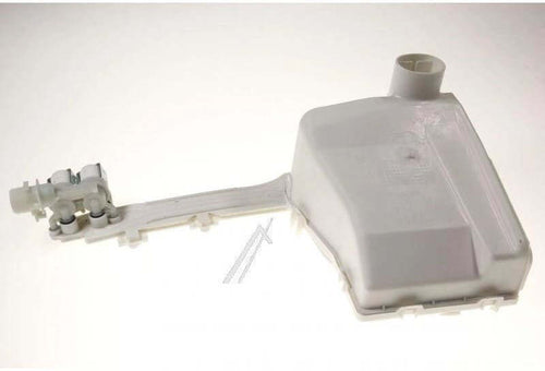 Coperchio Indesit Tramoggia Lavatrice C00308173