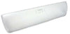 Coperchio INDESIT Vassoio Chiller Frigorifero C00174931