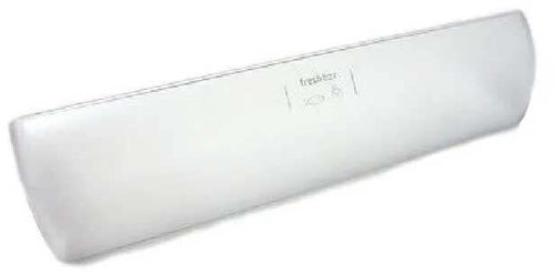Coperchio INDESIT Vassoio Chiller Frigorifero C00174931