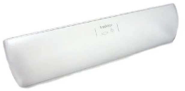 Coperchio INDESIT Vassoio Chiller Frigorifero C00174931