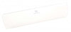 Coperchio Indesit Vassoio Chiller Trasp. Frigorifero C00289437