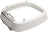 Coperchio Inferiore Friggitrice IdealFry FH2101 FH2133 FH2394 FH2396