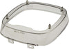 Coperchio-Inferiore-Friggitrice-IdealFry-FH2394