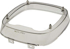 Coperchio-Inferiore-Friggitrice-IdealFry-FH2394