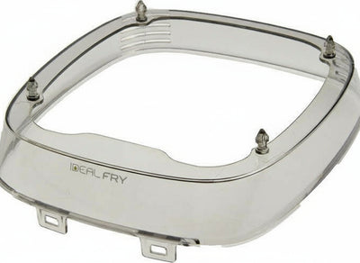 Coperchio-Inferiore-Friggitrice-IdealFry-FH2394