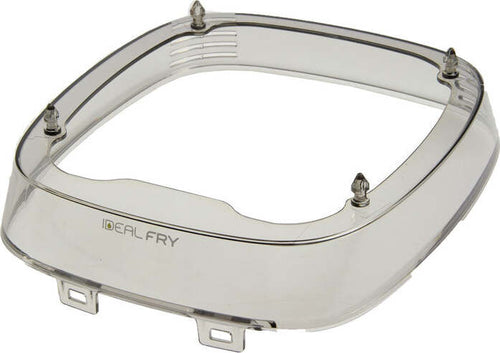 Coperchio-Inferiore-Friggitrice-IdealFry-FH2394