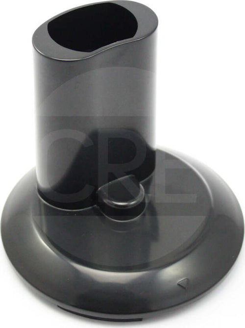 Coperchio-Inferiore-per-Estrattore-Succo-SW10-Girmi