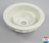 Coperchio-Interno-Bianco-per-Frullatore-Tritatutto-TR01