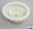 Coperchio-Interno-Bianco-per-Frullatore-Tritatutto-TR01