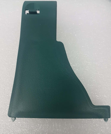 Coperchio Ispezione EB360/370