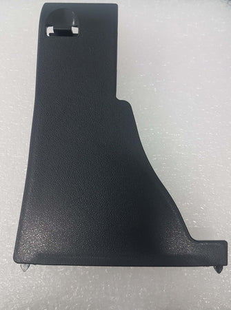 Coperchio Ispezione EB360/370