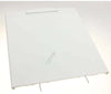 Coperchio Lavatrice C00309406  481010717048