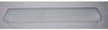 Coperchio Liebherr P. Balconcino Burro Frigorifero 910102400
