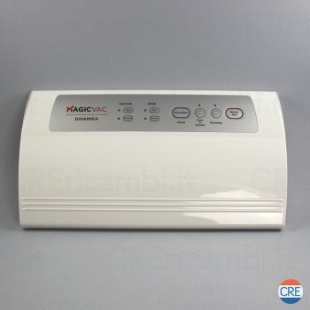 Coperchio-Mascherina-per-Macchina-Sottovuoto-Dinamika