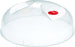 Coperchio-microonde-Heidrun-D.-25cm-Cosmoplast