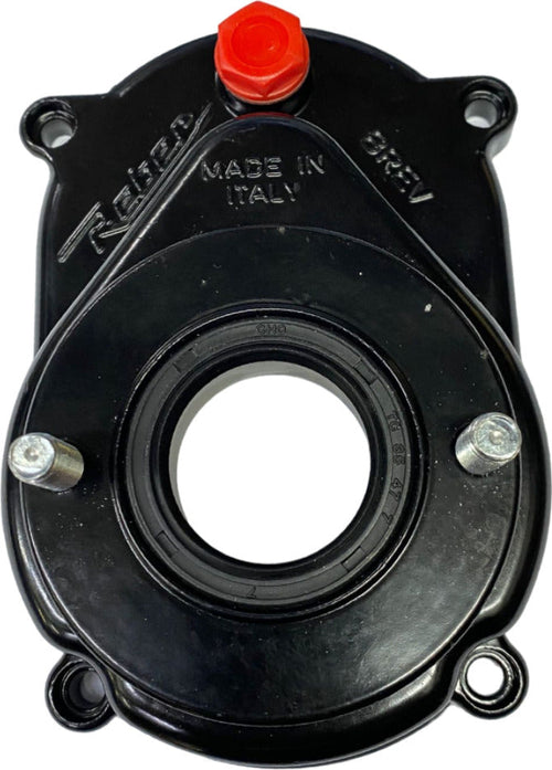 Coperchio-motoriduttore-passapomodoro-Reber-ricambio-originale-HP.0,30-N°3