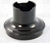 Coperchio-Nero-350-ml-+-Perno---Multiquick-9