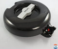 Coperchio-Nero-Completo-per-Macchina-Birra-The-Sub