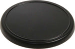 Coperchio-Nero-Contenitore-Chicchi-per-Rivelia-EXAM440.55,-EXAM440.35,-FEB4455,-FEB4455,-R3W,-R5GR