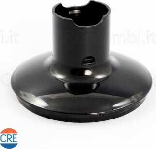 Coperchio-Nero-EasyClickPlus---Accessorio-MQ30
