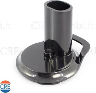 Coperchio-Nero-per-Q7701-SuccoVivo-SJ4-1200