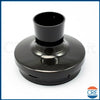 Coperchio-Nero-Tritatutto-per-EasyChef,-OptyTouch,-InfinyForce