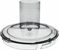 COPERCHIO ORIGINALE ROBOT CUCINA BOSCH SIEMENS 00750898 - VEDI MODELLI IN DESCRIZIONE Casa e cucina/Elettrodomestici per la cucina/Accessori e parti di ricambio/Parti di ricambio per Robot da cucina Rossi Ricambi - Venetico Marina, Commerciovirtuoso.it