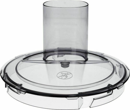 COPERCHIO ORIGINALE ROBOT CUCINA BOSCH SIEMENS 00750898 - VEDI MODELLI IN DESCRIZIONE Casa e cucina/Elettrodomestici per la cucina/Accessori e parti di ricambio/Parti di ricambio per Robot da cucina Rossi Ricambi - Venetico Marina, Commerciovirtuoso.it