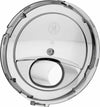 COPERCHIO ORIGINALE ROBOT CUCINA BOSCH SIEMENS 00750898 - VEDI MODELLI IN DESCRIZIONE Casa e cucina/Elettrodomestici per la cucina/Accessori e parti di ricambio/Parti di ricambio per Robot da cucina Rossi Ricambi - Venetico Marina, Commerciovirtuoso.it